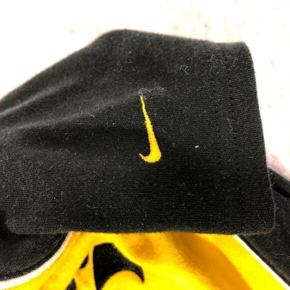 Colosseum Infant's 3/4 and Half-hand Rompers Size 3-6M Set of 2 university of Io - Picture 11 of 14